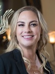 Megan A. Lucey