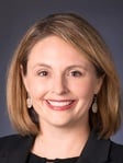 Megan Ann Phillips