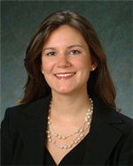 Ms. Megan Ann Scheiderer