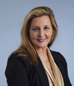 Arthur Law PLLC - Law Firm in Nashville, TN