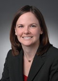 Megan B. Bayer