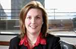 Megan Beth Gramke
