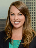 Megan Brooke Webb