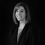 Custy Law Firm | Accident & Injury Lawyers - Law Firm in Valparaiso, IN
