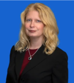 Megan Blancho, P.A., Attorney at Law - Law Firm in Destin, FL