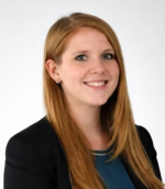 Megan Ix Brison