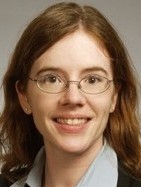 Megan C. Deluhery