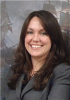 Megan C. Mulligan
