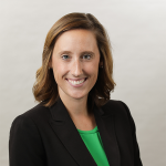 Megan Mcconnell Cleveland