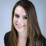 Weekley | Schulte | Valdes | Murman | Tonelli - Law Firm in Tampa, FL