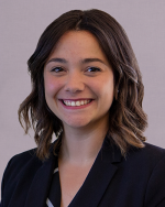 Megan Rose Conroy