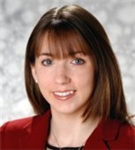 Megan Costa DeLeon