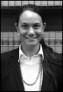 Megan Dale Burak