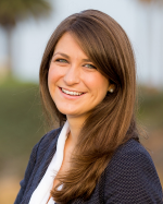 Aitken Aitken Cohn - Law Firm in Santa Ana, CA