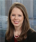 Megan Elizabeth Davis