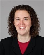 Megan E. Delehanty