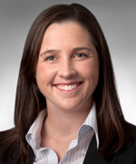 Megan E. Hamilton