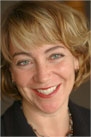Megan Ellen McCloskey