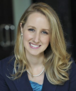 Gray, Rust, St. Amand, Moffett & Brieske, LLP - Law Firm in Atlanta, GA