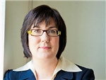 Megan E. Shortreed, B.Sc. (Hons.), LL.B.