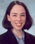 Megan Elizabeth Spitz