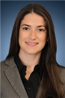 Kaufman Dolowich LLP - Law Firm in Woodbury, NY