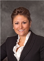 McKinley, Conger, Jolley & Galarneau, LLP - Law Firm in Stockton, CA