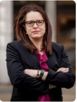 Horton, Ballard & Pemerton PLLC - Law Firm in Chattanooga, TN