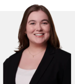 Megan Ward Esterline