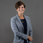 Clark Partington Attorneys at Law - Law Firm in Pensacola, FL