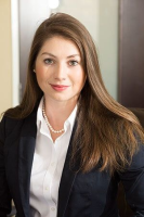 Megan Fennerty