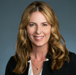 Law Office of Alexandra White, P.C. - Law Firm in Centennial, CO