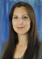 Chaikin, Sherman, Cammarata & Siegel, P.C. - Law Firm in Washington