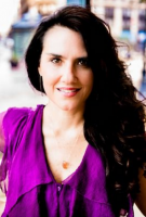 Megan Goddard