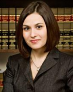Megan E. Coleman