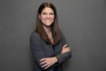 Greene & Greene - Law Firm in St. Petersburg, FL