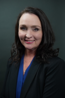 Wilson, Harrell, Farrington, Ford, Wilson, Spain & Parsons P.A. - Law Firm in Pensacola, FL