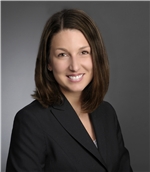Megan Halverson Trexler