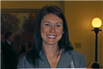 Megan Hickman