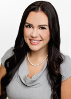 Pringle & Herigstad, P.C. - Law Firm in Minot, ND