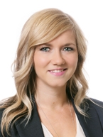 Megan J. Bertram