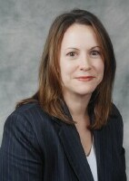 Hon. Megan K. Cavanagh