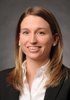 Atty. Megan K. Jackson