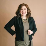 Megan Wiggins Kelley