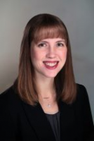 Gori Law Firm - Law Firm in Edwardsville, IL