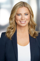 Wilshire Law Firm - Law Firm in Irvine, CA