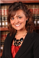 Megan Marie Kwak