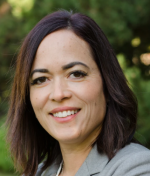 Megan L. Chang-Ngaruiya