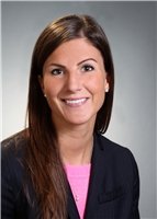 Megan L. Rothemich