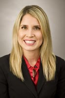 Megan Lydon Zust